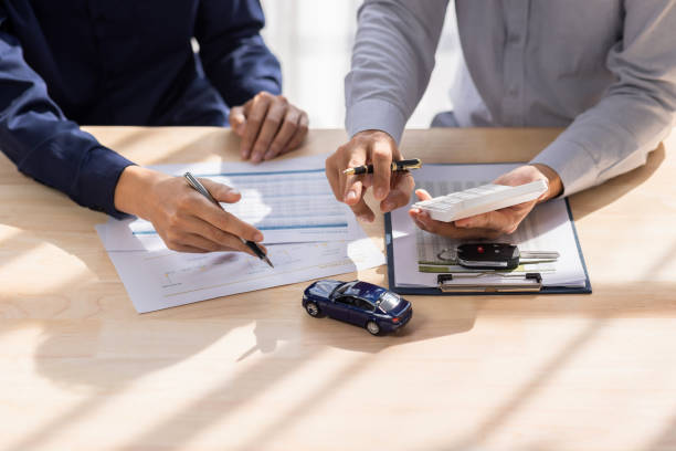 Licensed insurance agency in Corinth, TX